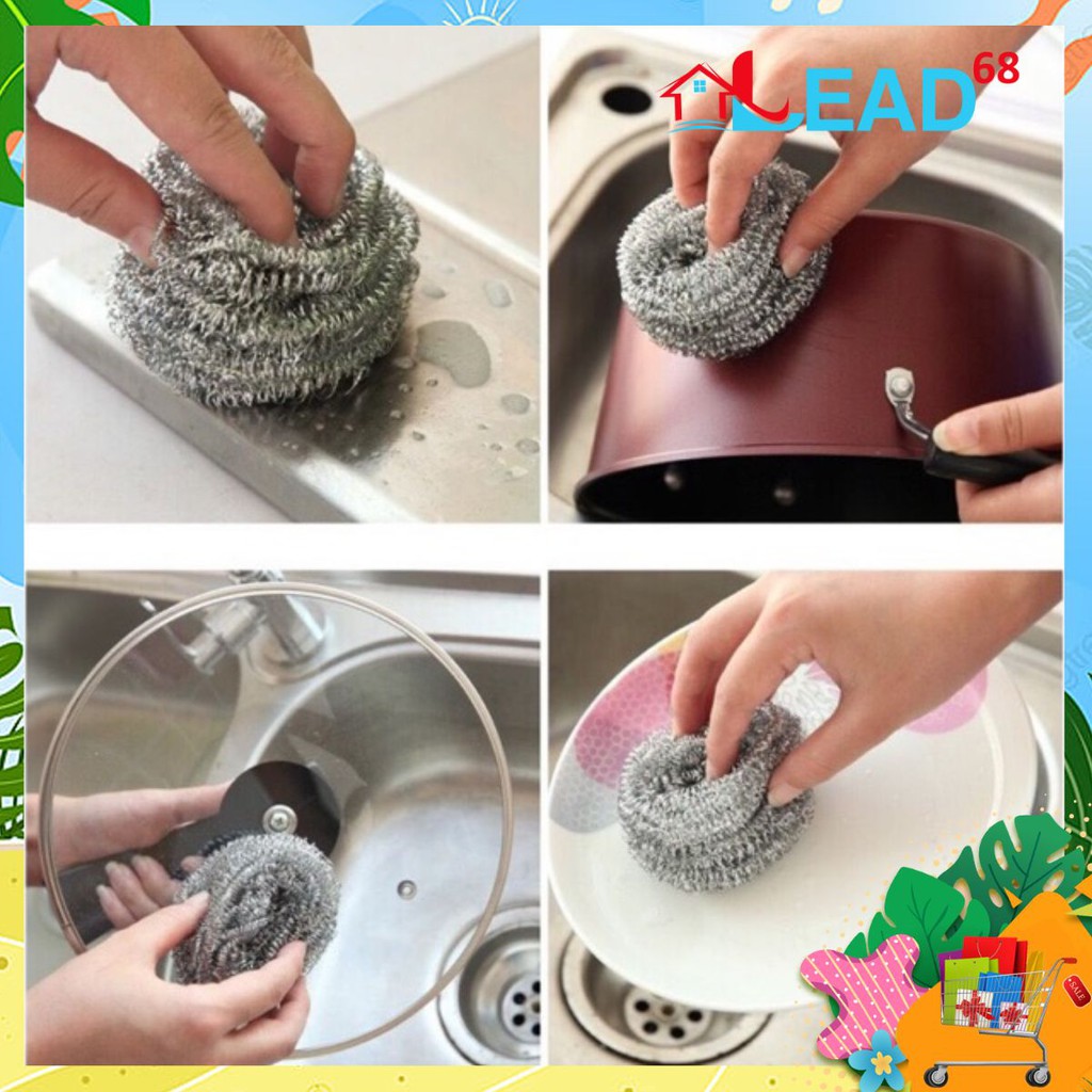 Cọ xong lồi hàng xịn(Chất lượng)