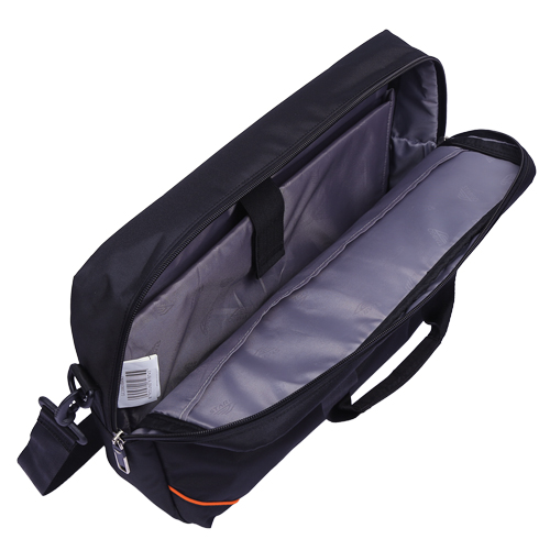 Cặp Laptop STARGO DRAKEN 4