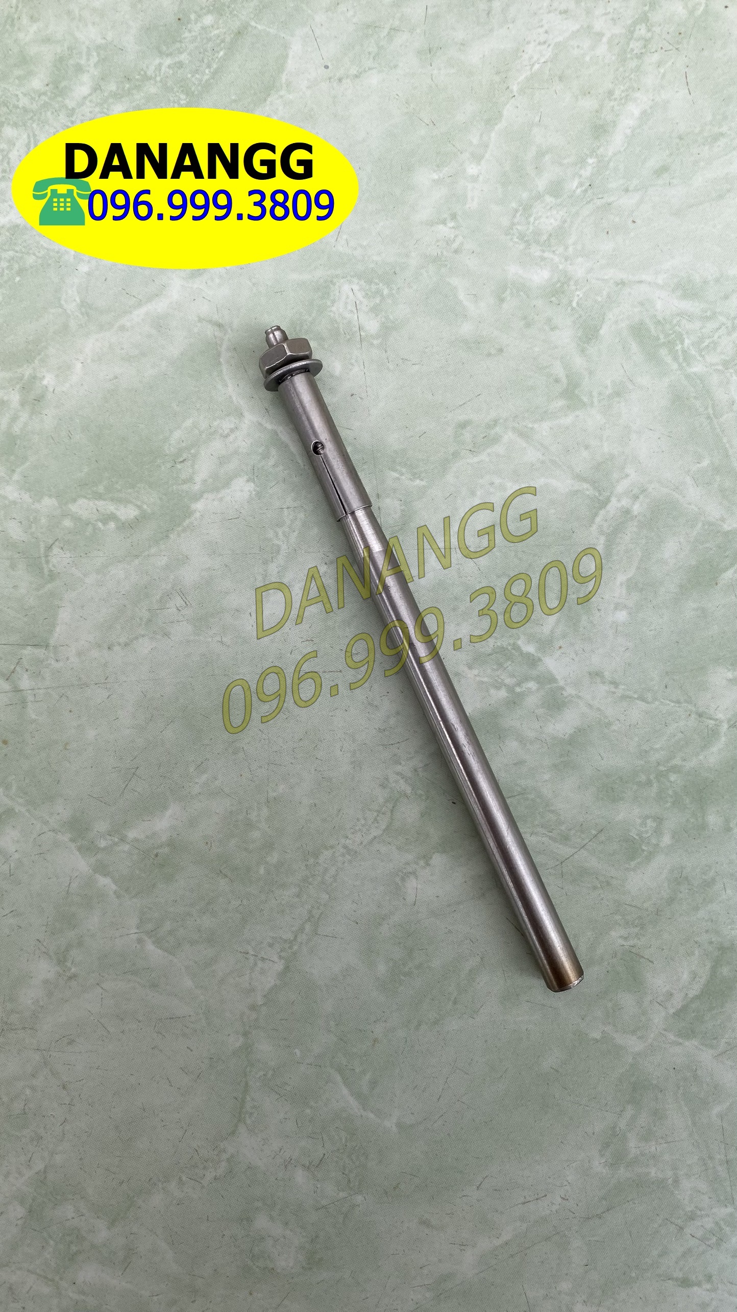 Cây Đóng bi may ơ bạc đạn bánh xe máy