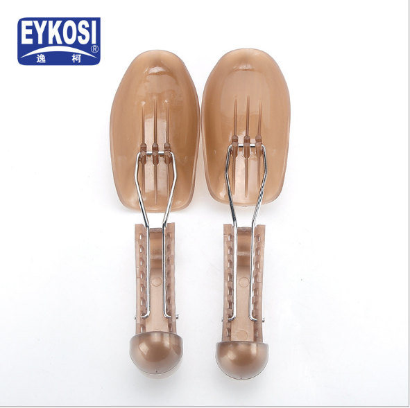 Cây Giữ Form Giày Lò xo Shoes Tree Cho Nữ