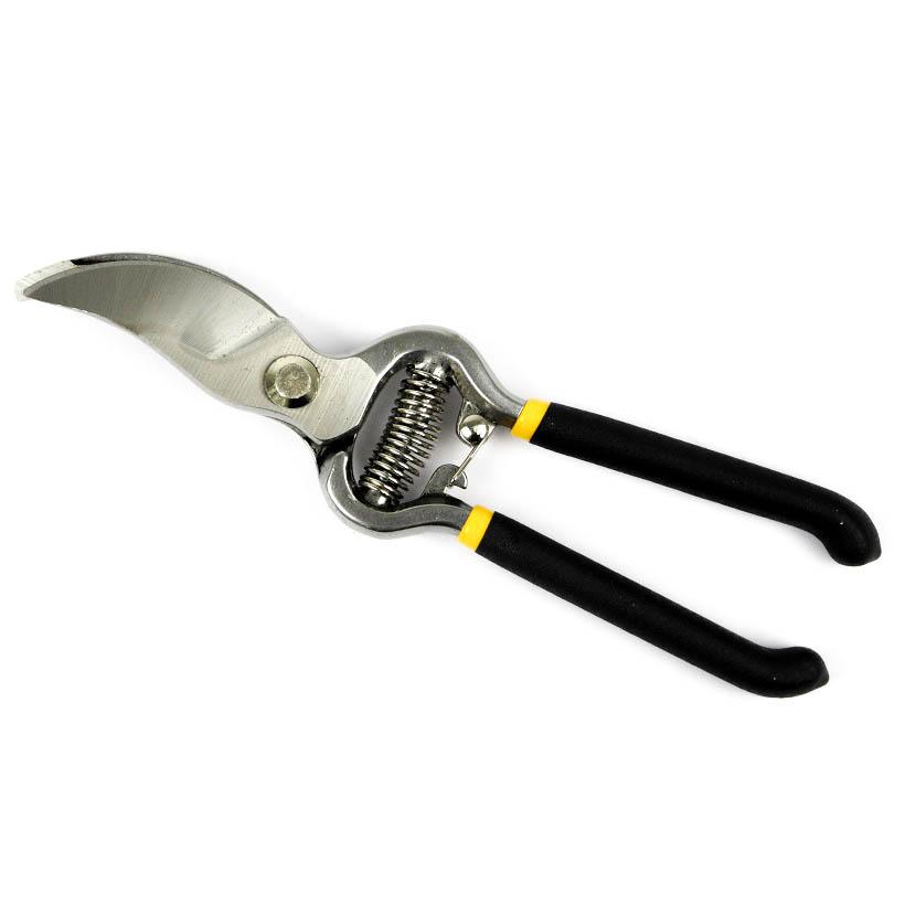 Kéo Cắt Cành Tolsen 31018