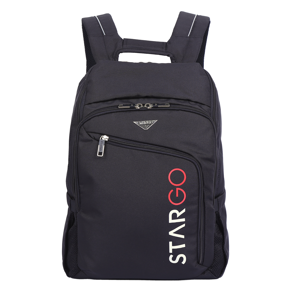 Balo laptop stargo kevan 15 inch
