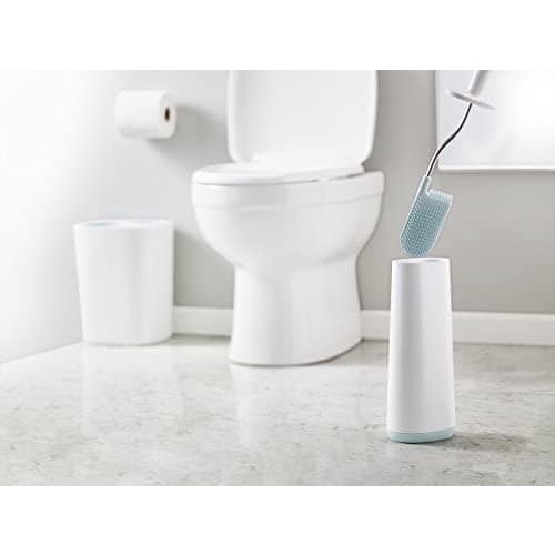 CỌ TOILET JOSEPH JOSEPH THÔNG MINH