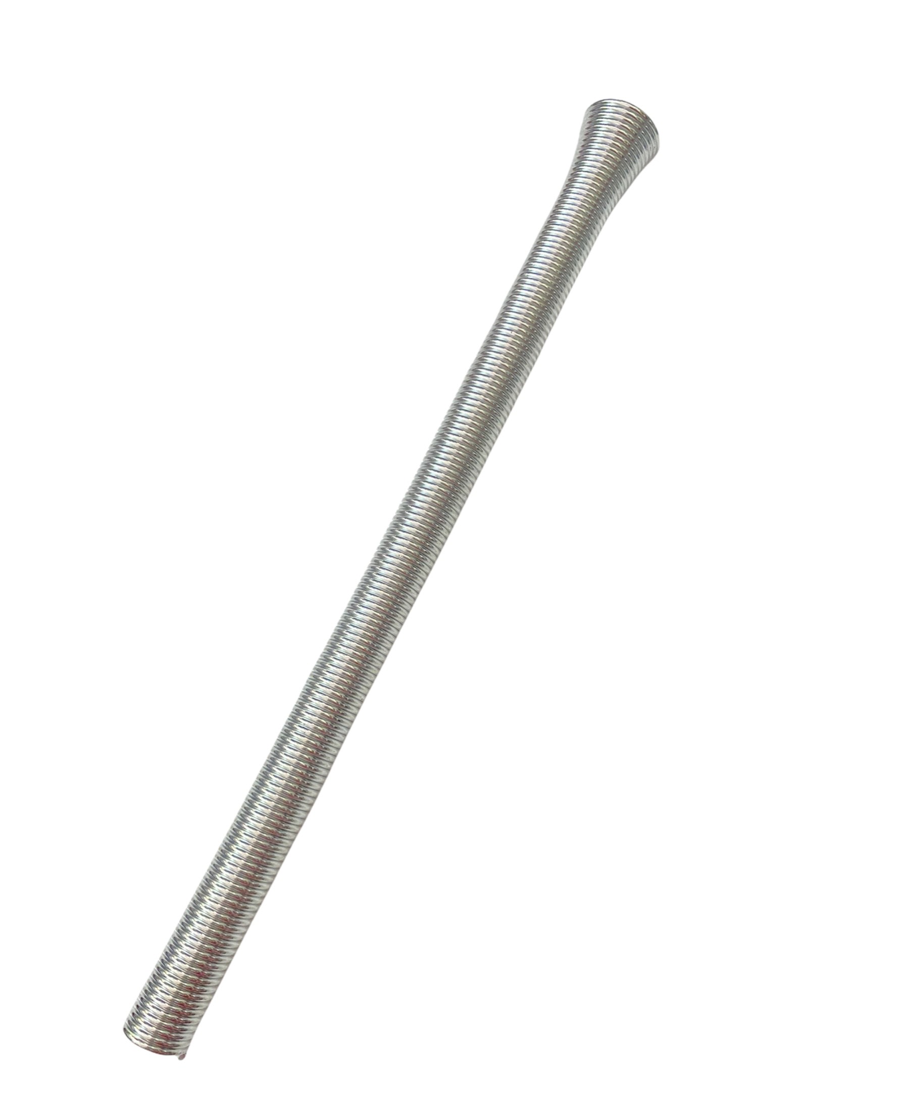 Lò xo uốn ống đồng phi 6 10 12 16 19