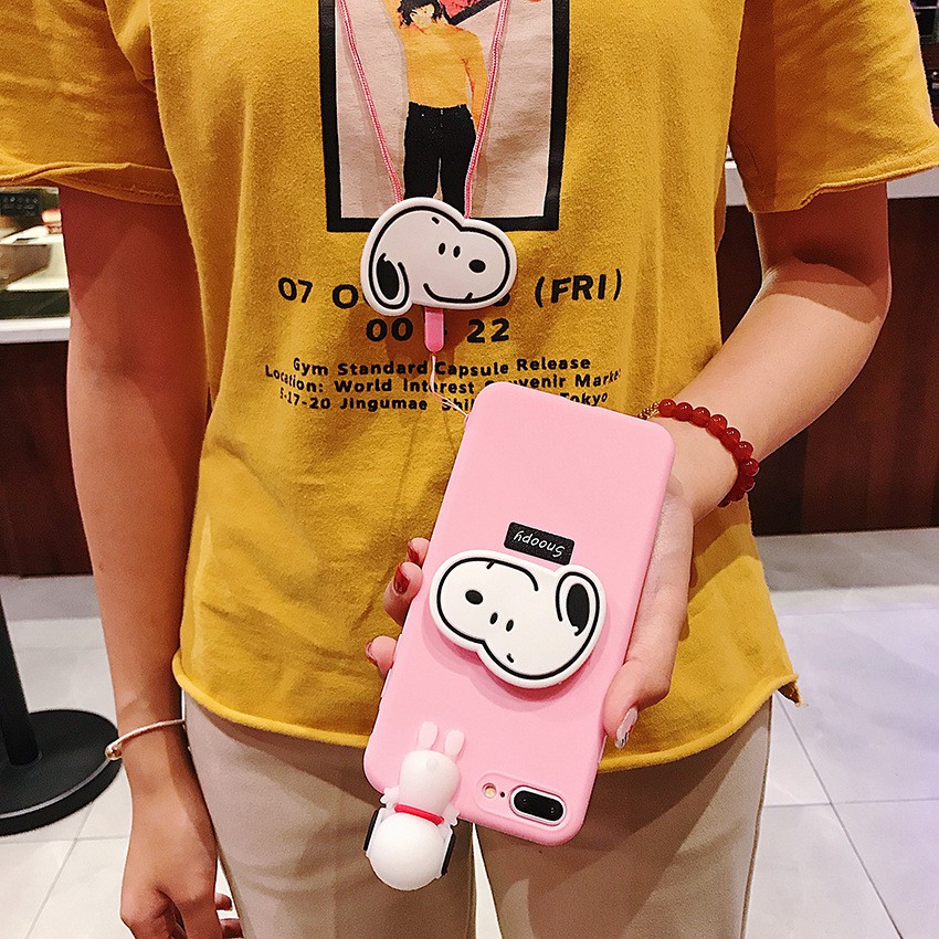 Ốp lưng thú leo Xiaomi Redmi Note 9,Note 9 Pro,Note 9s,Note 8,Note 8 Pro,Note 7,Note 5,Note 5 Pro,Note 6 Pro,Note 4X,Note 5A,S2,F1 - X03