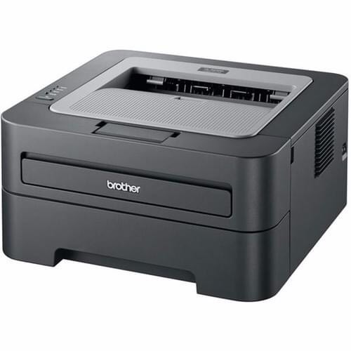 Máy in laser đen trắng Brother HL-L2321D