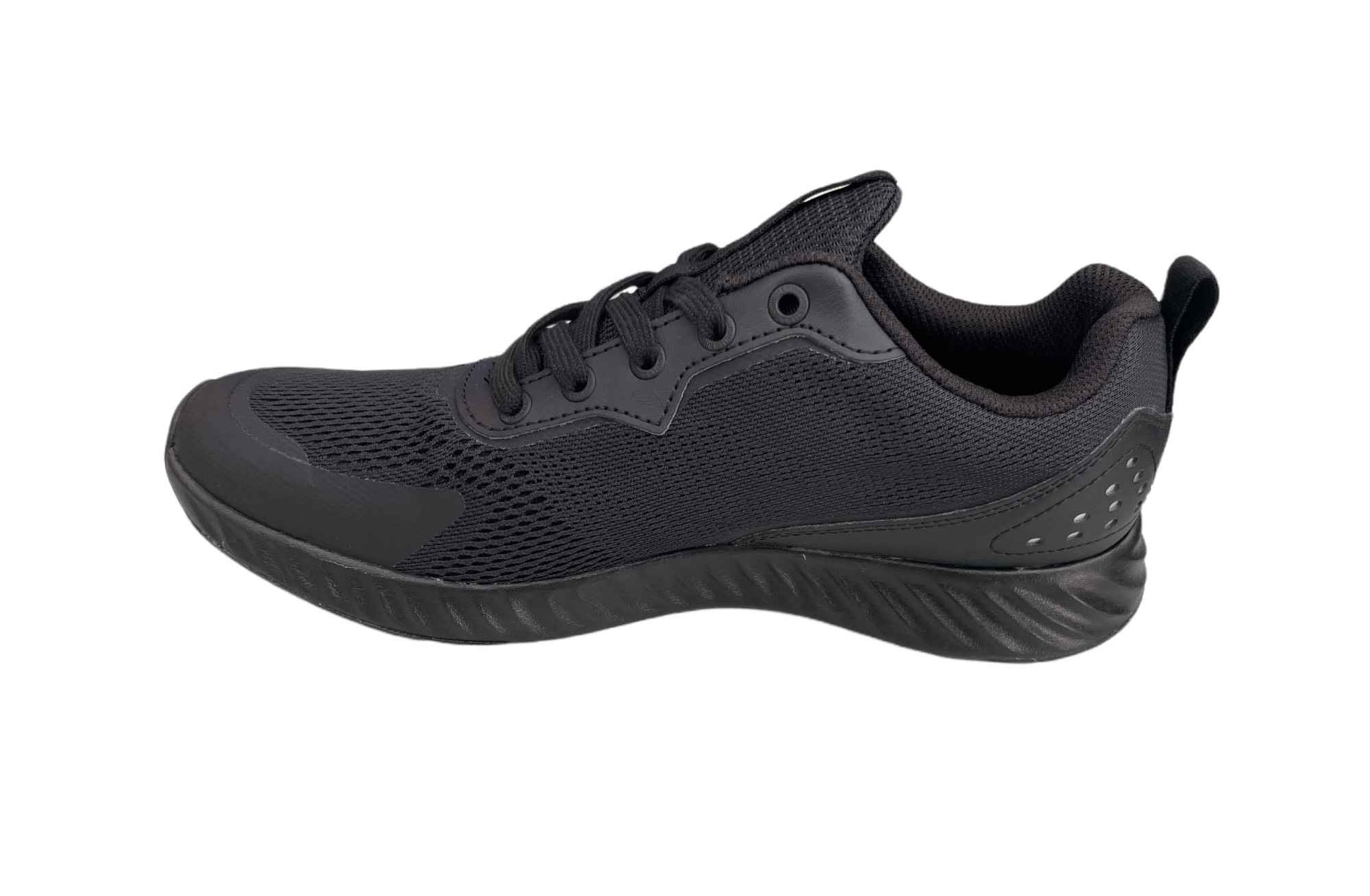 [ Tặng Vớ Bitis] Giày Thể Thao Nữ Biti's Hunter DSWH10100DEN