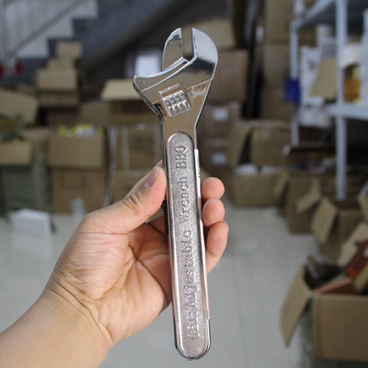 BẬT LỬA CÁI CỜ LÊ hàng top.9