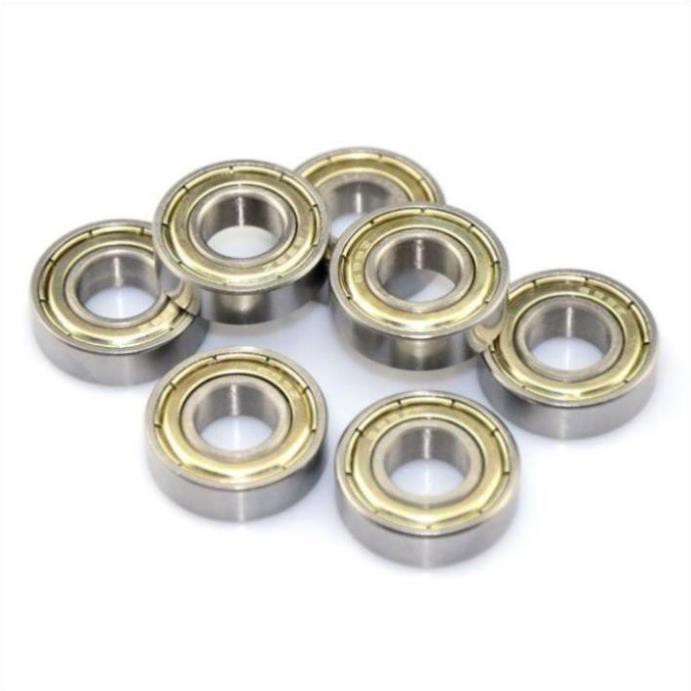 Vòng Bi 699Z Kích Thước 9X20X6Mm