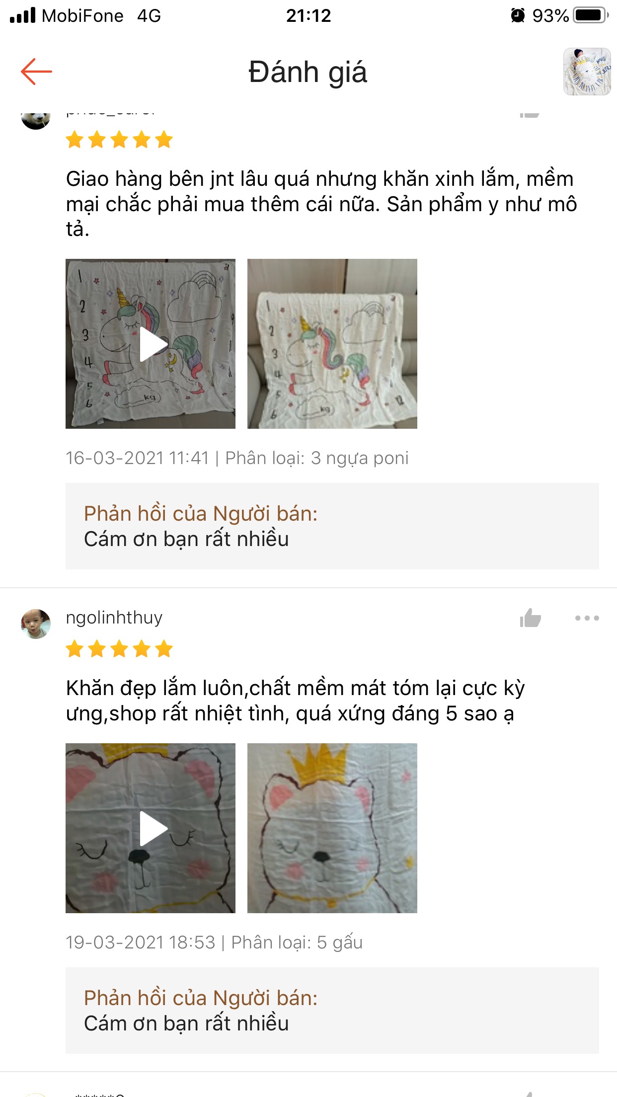 CHĂN LỤA Cotton Aden sợi tre cao cấp💖 𝑭𝑹𝑬𝑬𝑺𝑯𝑰𝑷 💖Chăn Lụa Cotton Aden Siêu Mềm Mát,Chăn cho bé (KT: 1mx1m2)