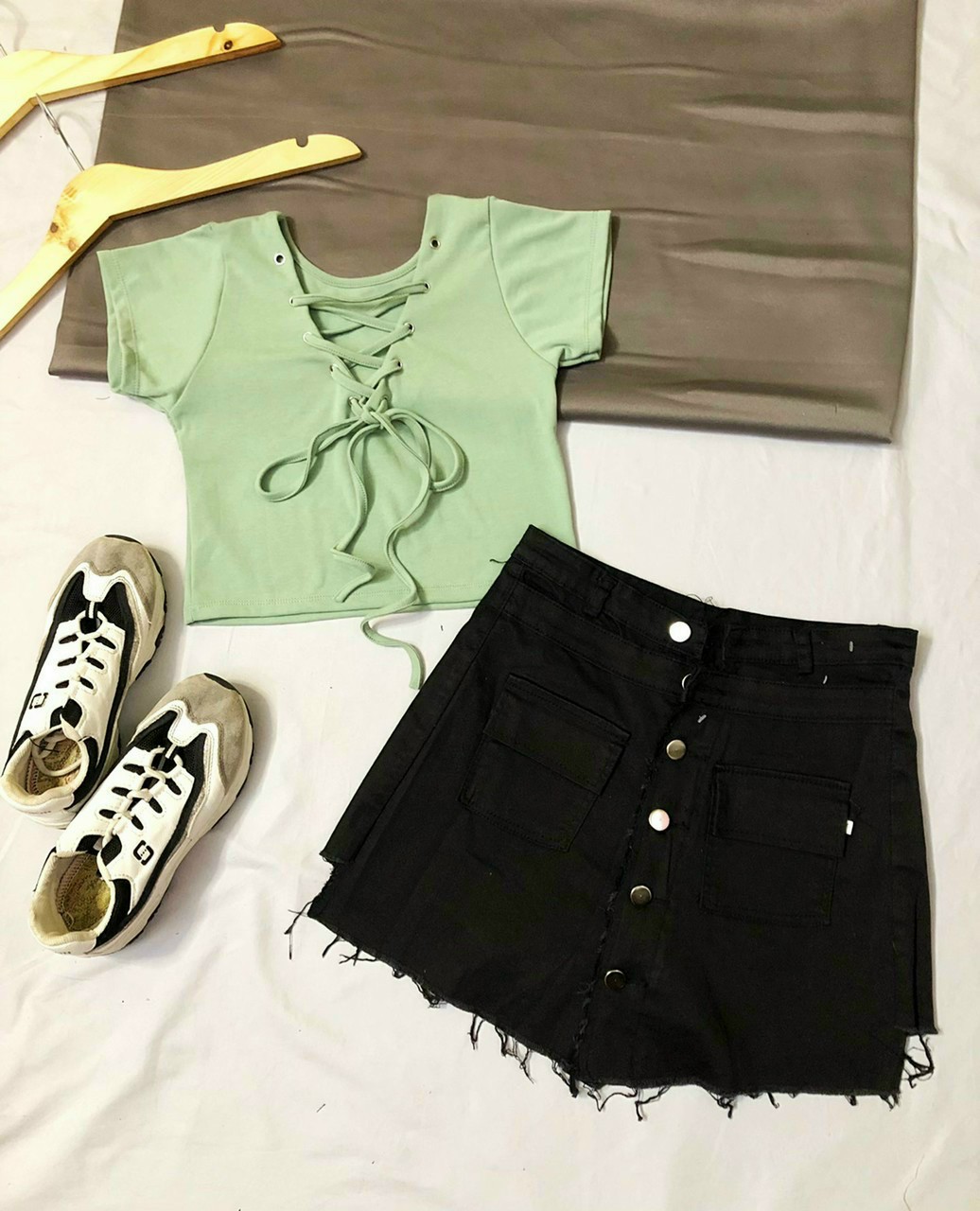 Quần short kiểu#hot quần nút dài trước,quần short kaki kiểu đẹp quần short hot giá rẻ form 50kg(ngọc39k