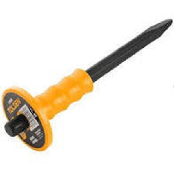 Đục sắt Tolsen 25082 - 25082