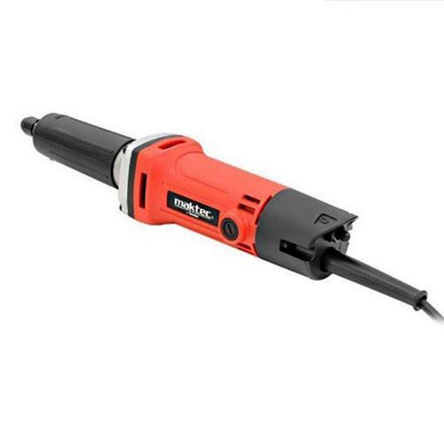 Máy Mài Khuôn(6Mm) Makita MT912