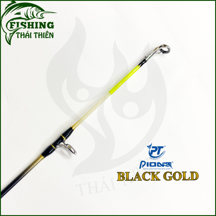 Cần Câu Shimano Cruzar XT 2 Khúc Carbon Rỗng 2m4 – 3m0 Khoen Chống Xoắn, Cán Mút EVA, Lure 12–40g
