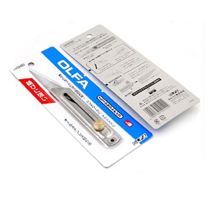 [HCM]DAO GHÉP CÀNH NHẬT BẢN CK-02