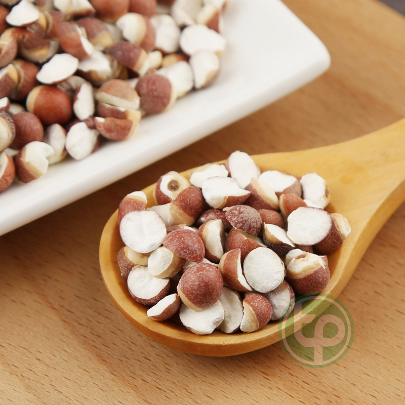 Khiếm thực khô 100g - tấn phát