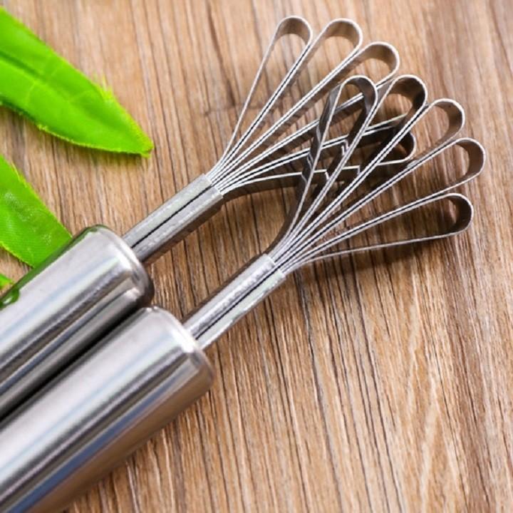 [HCM]cây đánh vảy cá - cây đánh vẩy cá