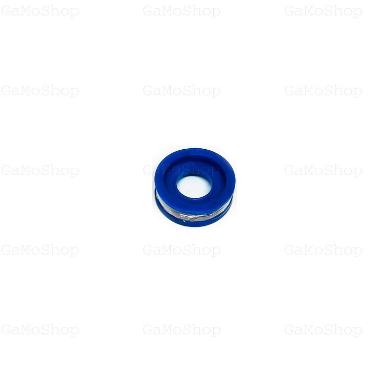 [HCM]2C- Bộ 2 Cuộn chì hàn Á Châu 12g Sn40 - GaMoShop