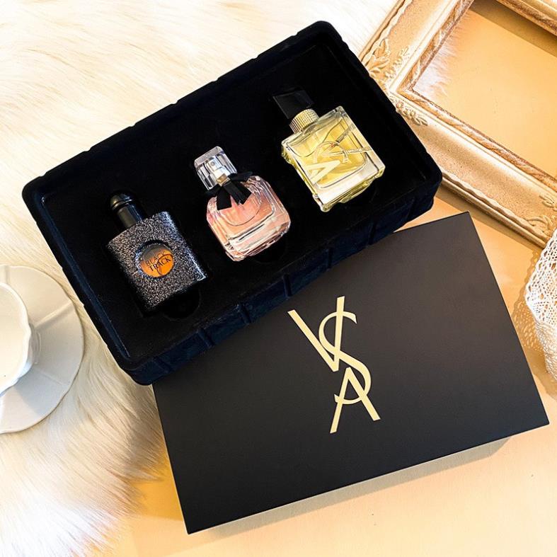 Top 10 chai nước hoa Versace nam thơm và giữ mùi lâu nhất