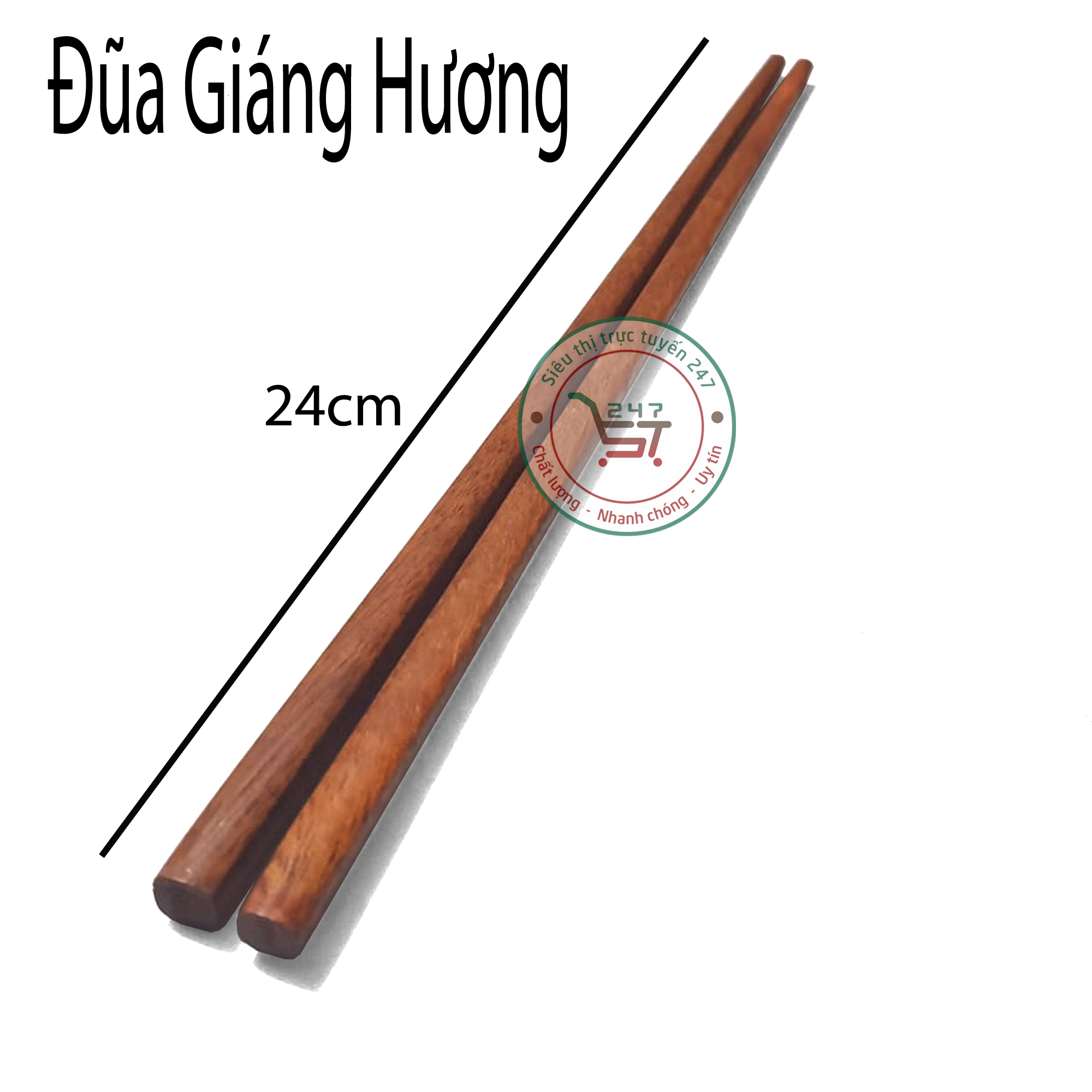 Đũa ăn cơm bằng inox xoắn cao cấp và đũa các loại|Siêu thị trực tuyến 247