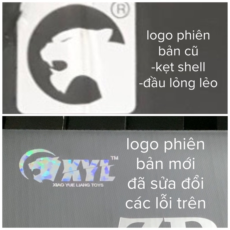 máy khoan zp5 phiên bản mới