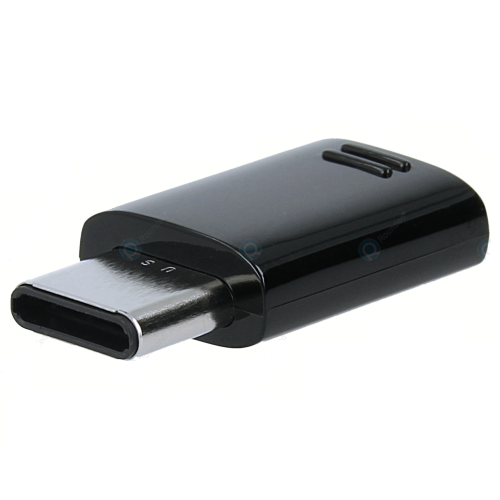 Jack Chuyển Samsung Type C Sang Micro Usb