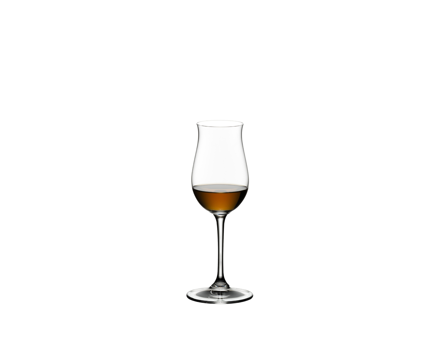 [HCM]Ly rượu vang pha lê RIEDEL BAR COGNAC 175ml 0446/71