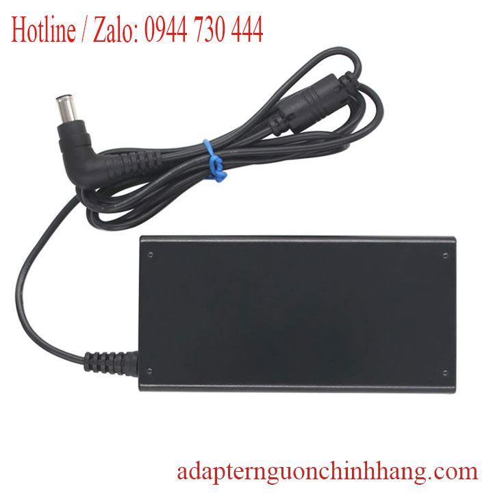 Sac màn hình Samsung 19v 2.53a