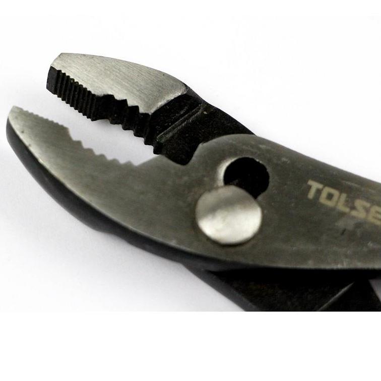KỀM 2 LỖ TOLSEN 10314- 10''