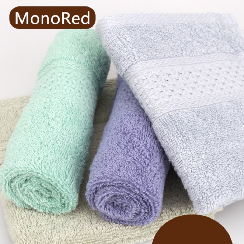 KHĂN LAU DỆT BÔNG MỀN KÍCH THƯỚC 34x34cm [ Khăm tắm #Khăn mặt #Khăn lau tay #Khăn lau chén #Khăn lau xe ]