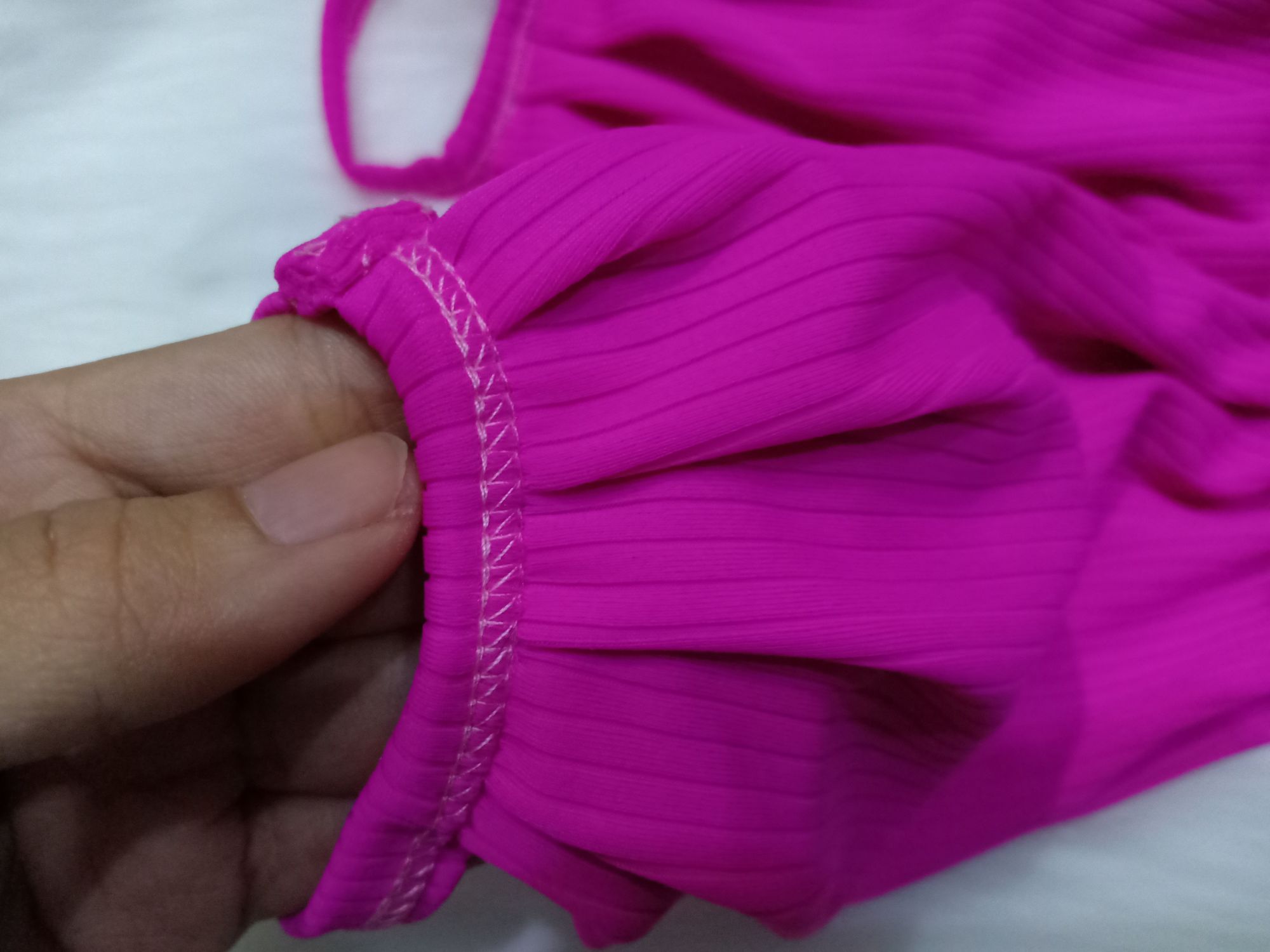 KHẨU TRANG VÕNG SIÊU MỀM MỊN| ÔM SÁT MẶT