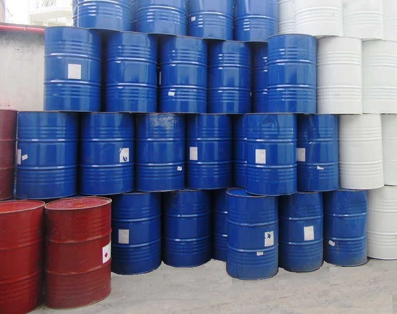 Nhựa composite giá rẻ