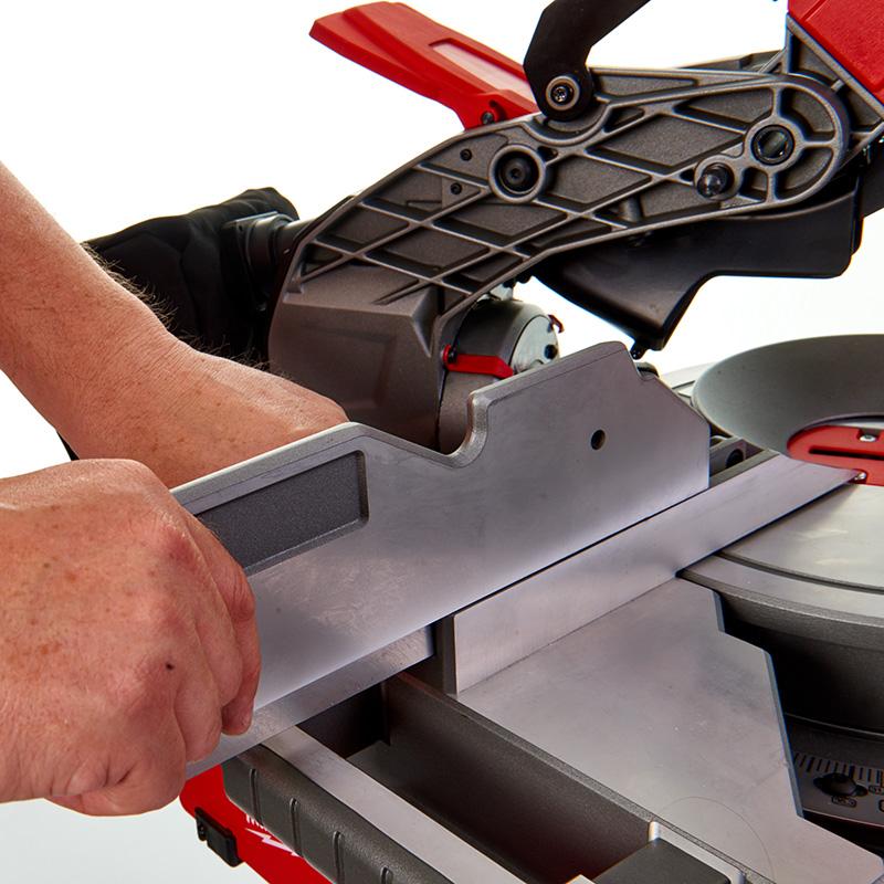 MÁY CẮT ĐA NĂNG MILWAUKEE M18 FMS254 (bare)