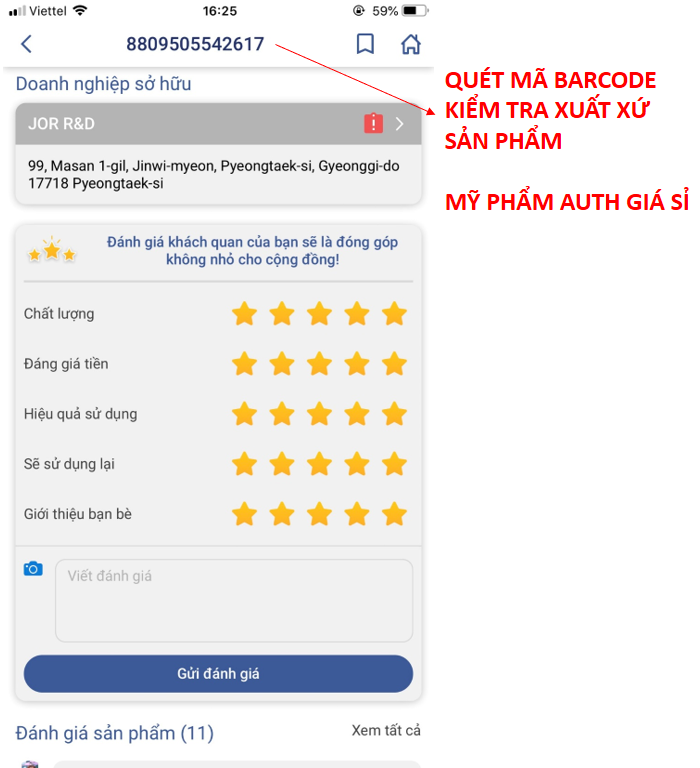 [CHÍNH HÃNG GIÁ SỈ] Mặt Nạ Giảm Thâm Mắt JM Solution Eye Patch 60 miếng Hàn Quốc