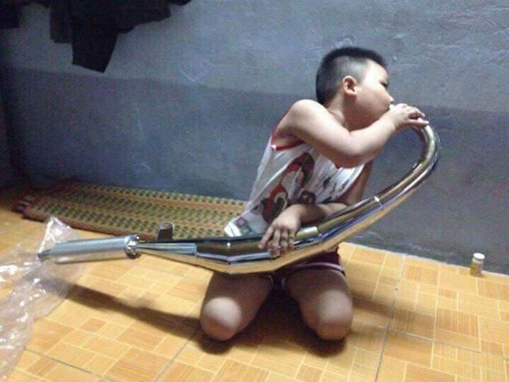 pô xipo