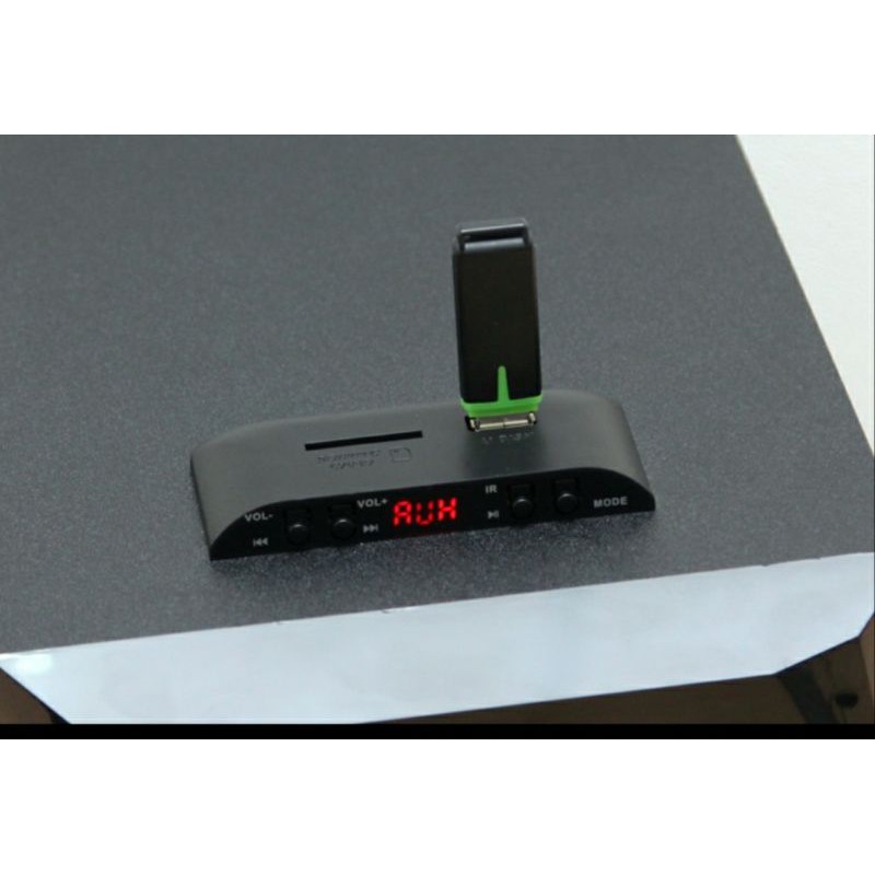 Loa vi tính Bluetooth Enkor F200 - 2.1(likenew 99%)