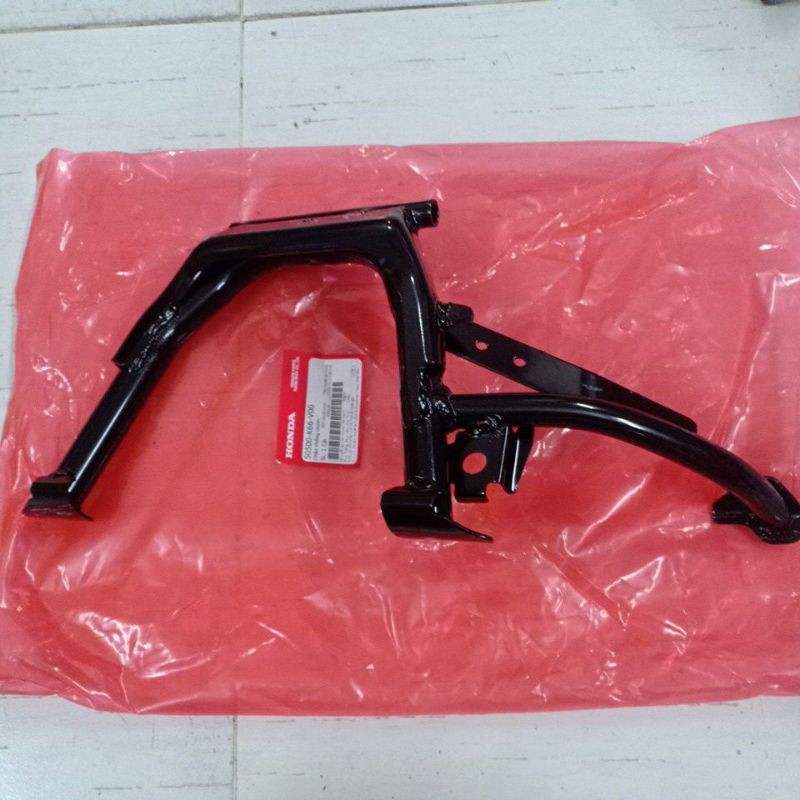 Chống đứng xe airblade 125