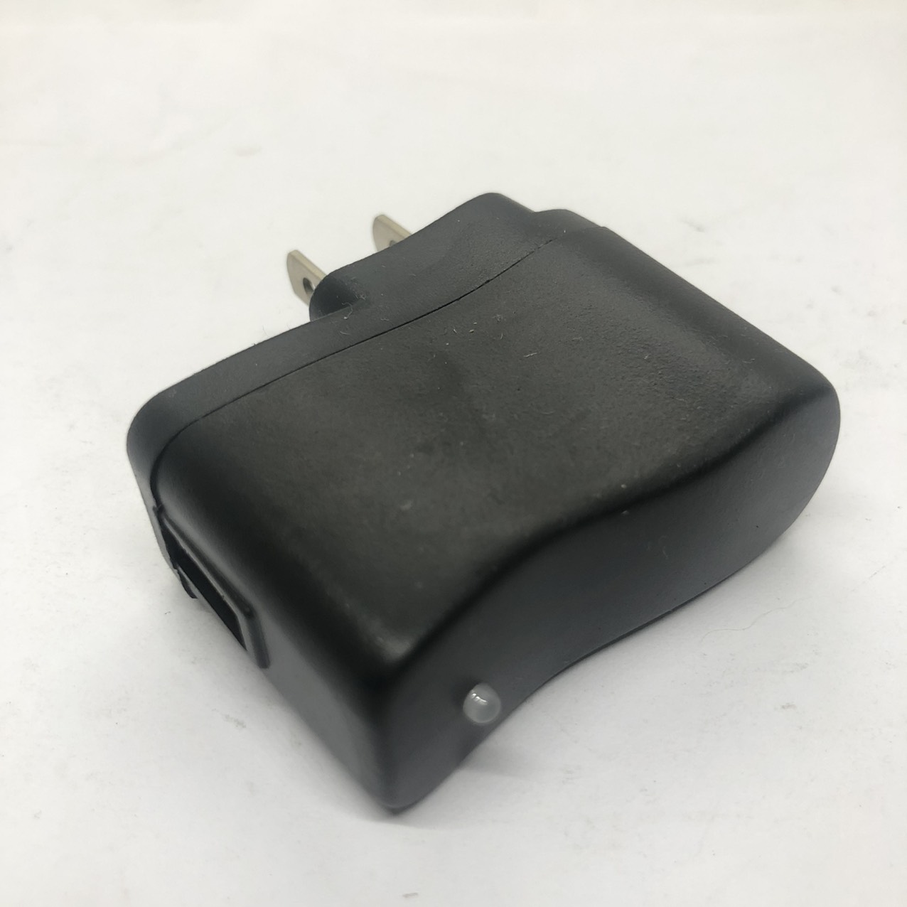 Củ sạc Cho Loa Bluetooth, Máy nghe Đài, MP3, MTP