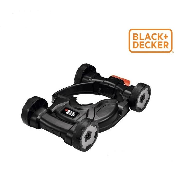 Chân đế chuyển máy Black&Decker CM100-B1
