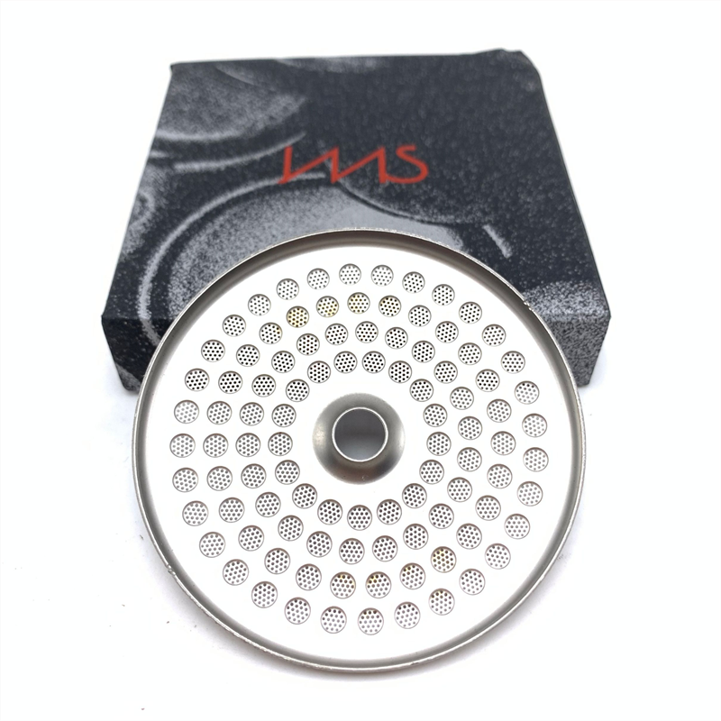 Lưới lọc IMS cho đầu Group máy pha cà phê