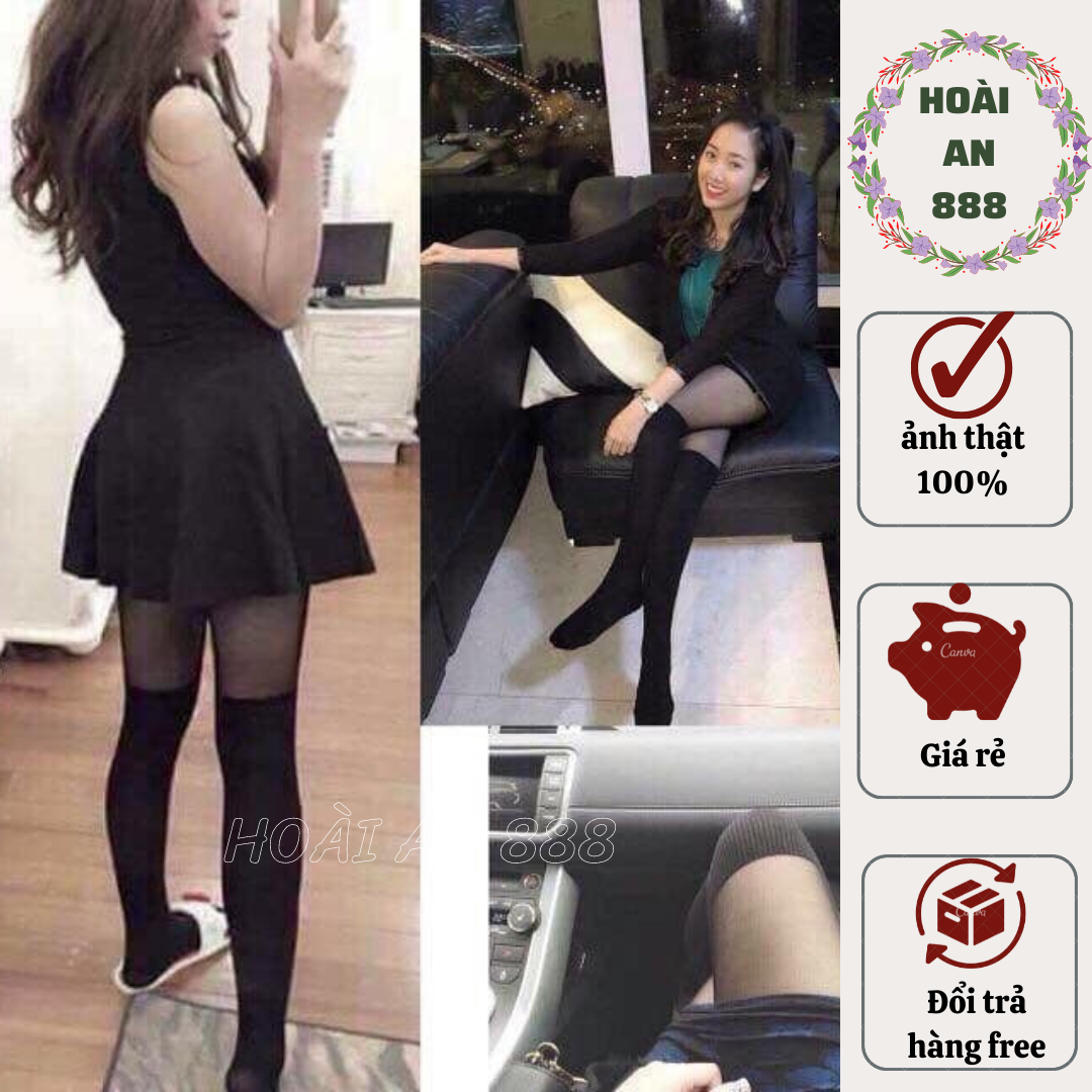 Quần tất giả boot thời trang trẻ bền đẹp, Quần vớ bôt nữ bền đẹp siêu dai hàng loại 1, Quần tất, quần tất che khuyết điểm, quần tất màu da, quần tất nữ, quần tất lót lông, quần tất lót đúc su, quần tất quyến rũ, quần