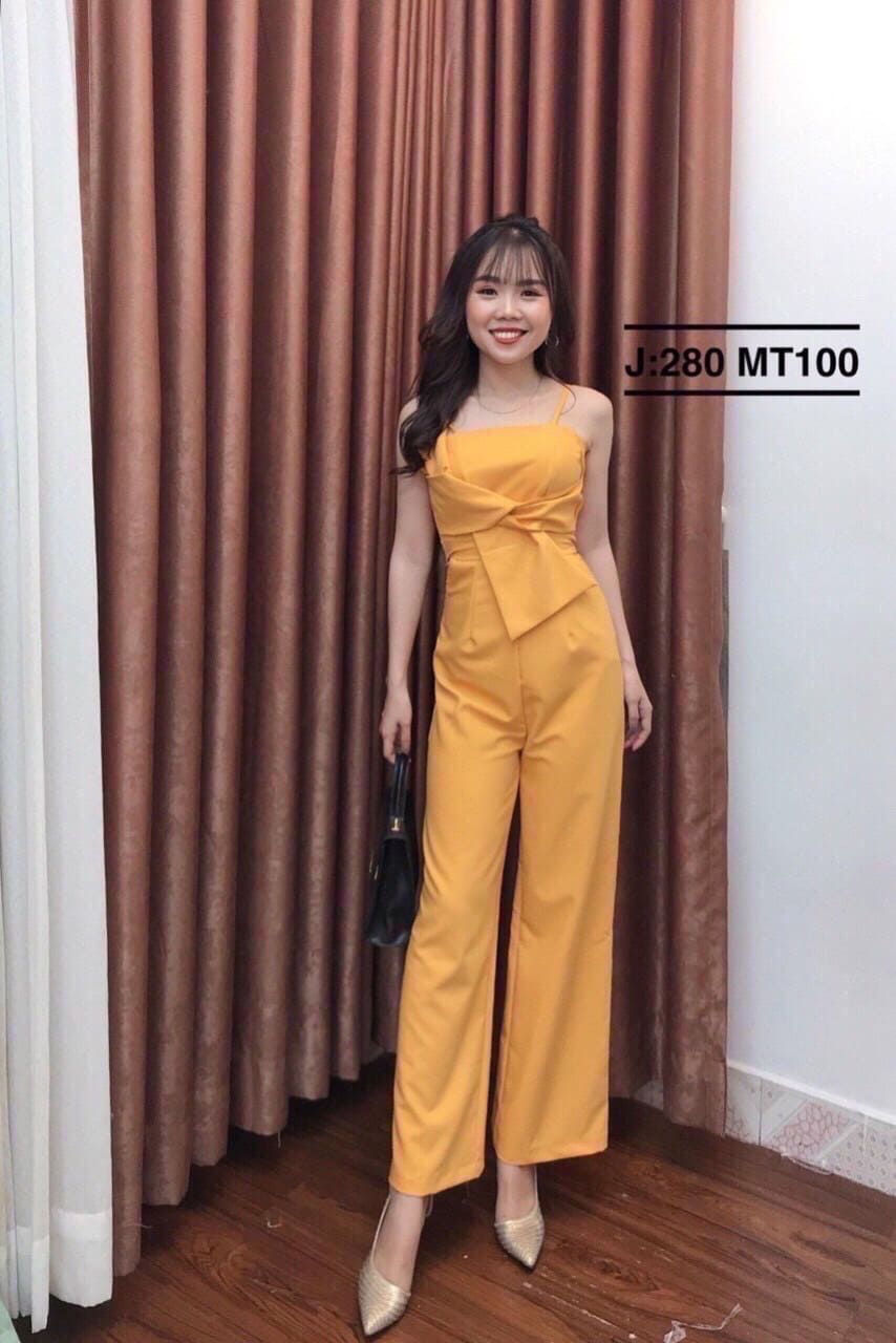 JUM UMI CAO CẤP XINH XINH