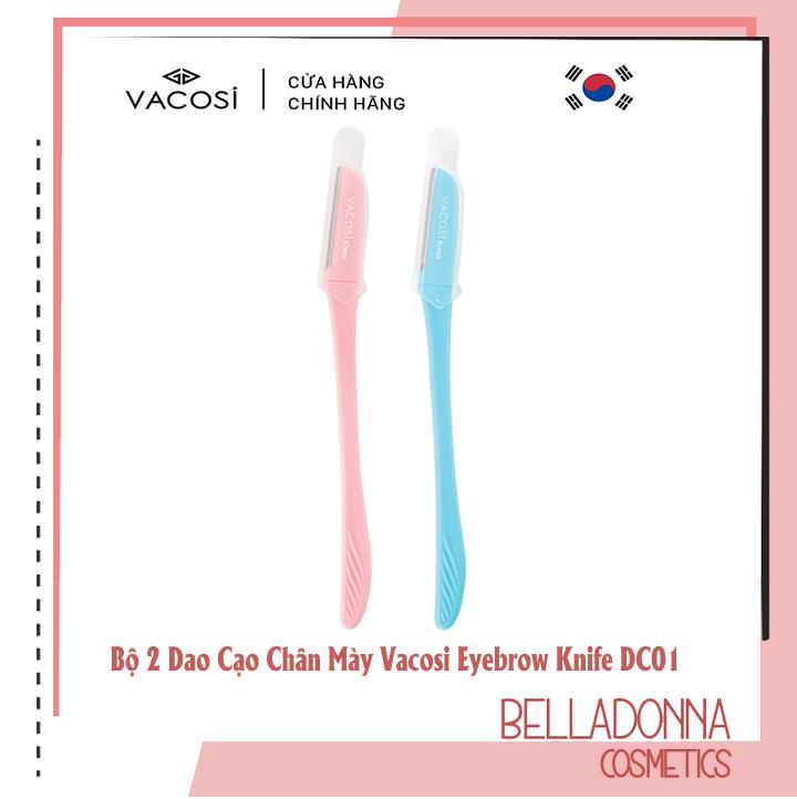 …..................................