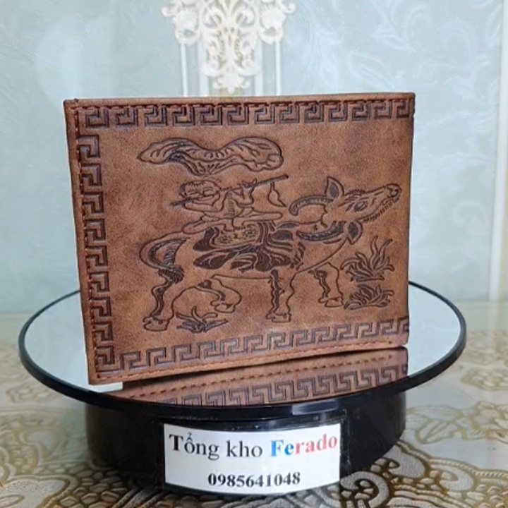 ví nam độc, ví da nam , ví da thời trang nam