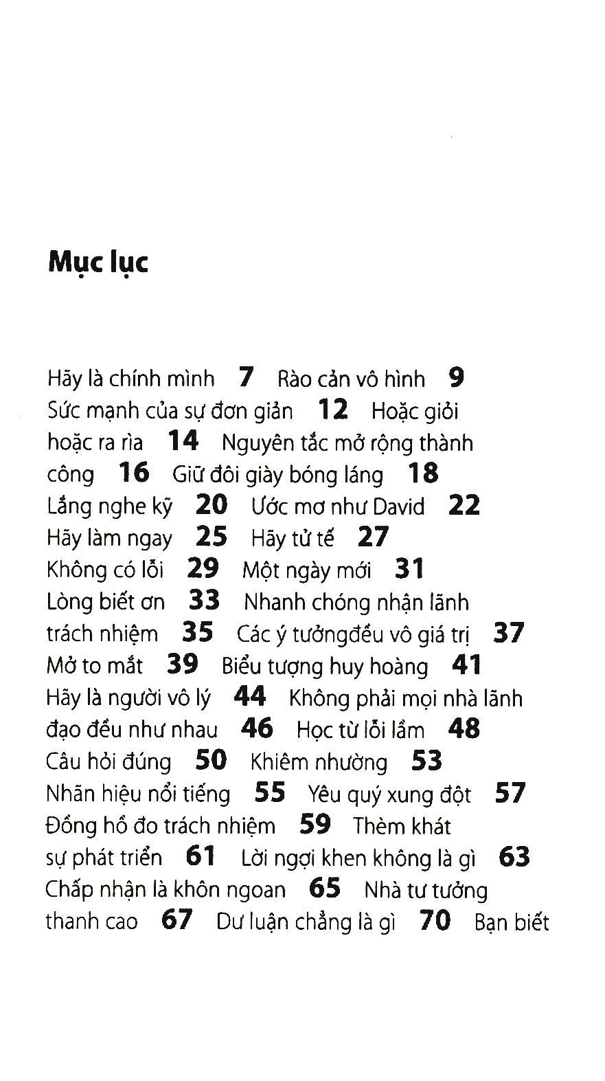 Sách - Đời Ngắn Đừng Ngủ Dài - Newshop