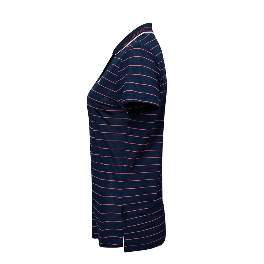 DUNLOP - Áo Polo thể thao Nữ DATES8097-2C