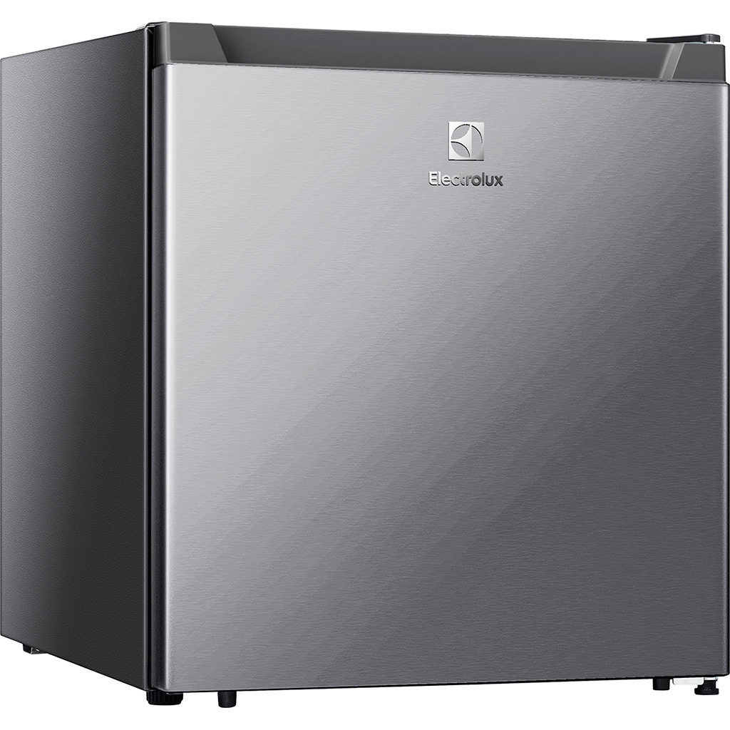Tủ lạnh Mini Electrolux 45 lít EUM0500AD-VN
