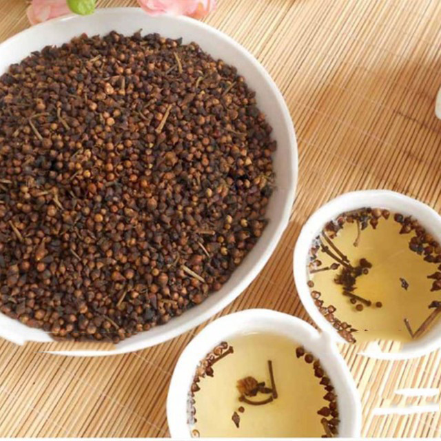 nụ vối nguyên chất 1kg