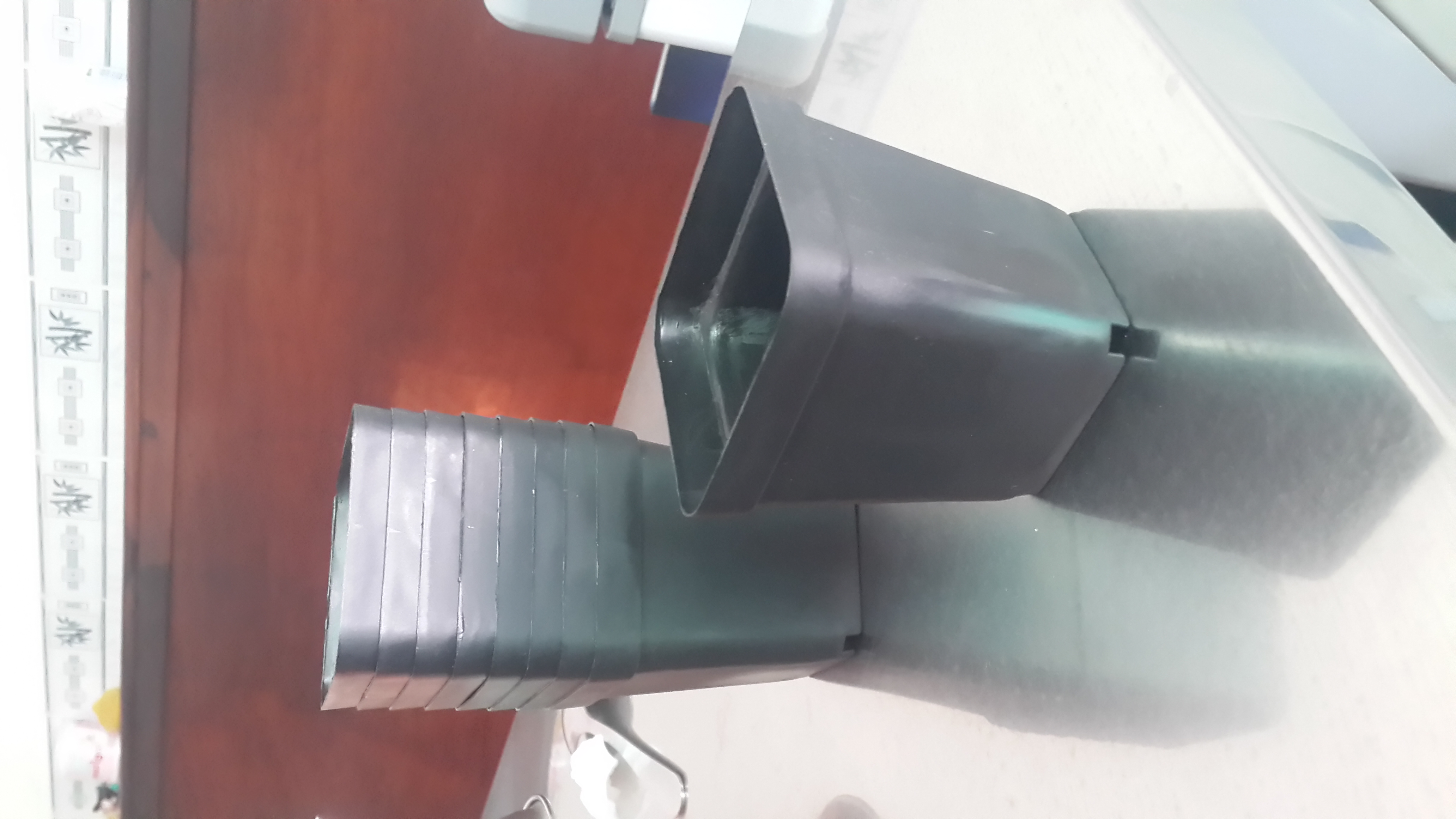 [HCM]Chậu nhựa trồng rau củ quả (10chậu)