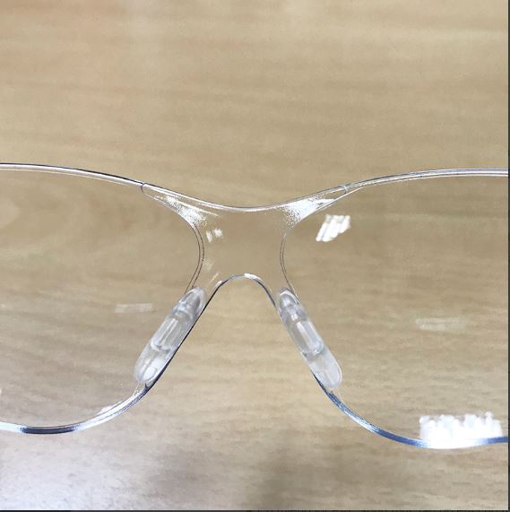 KÍNH BẢO HỘ KINGS KY2221